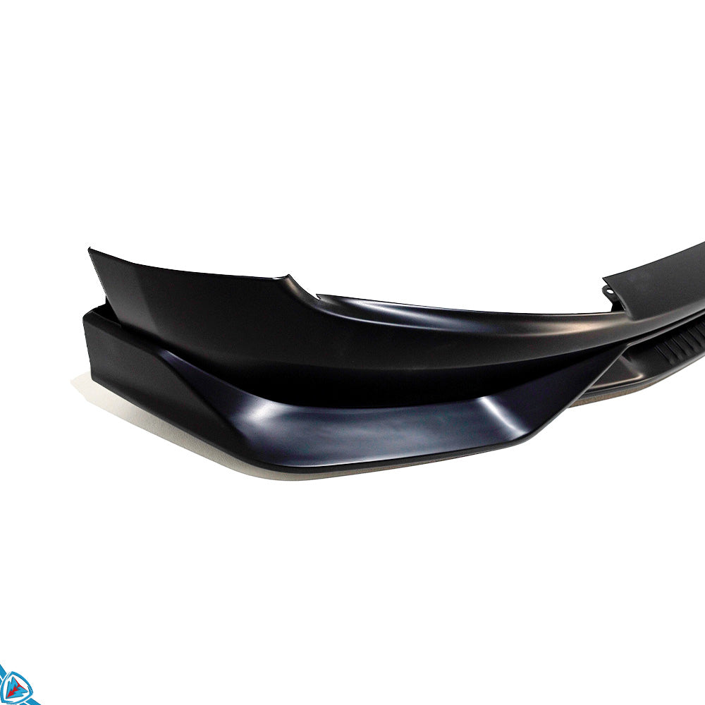 2020-2025 Tesla Model Y (1st Gen) Dragon Essence Aero PRO Polypropylene (PP) Aero Body Kit | Yofer