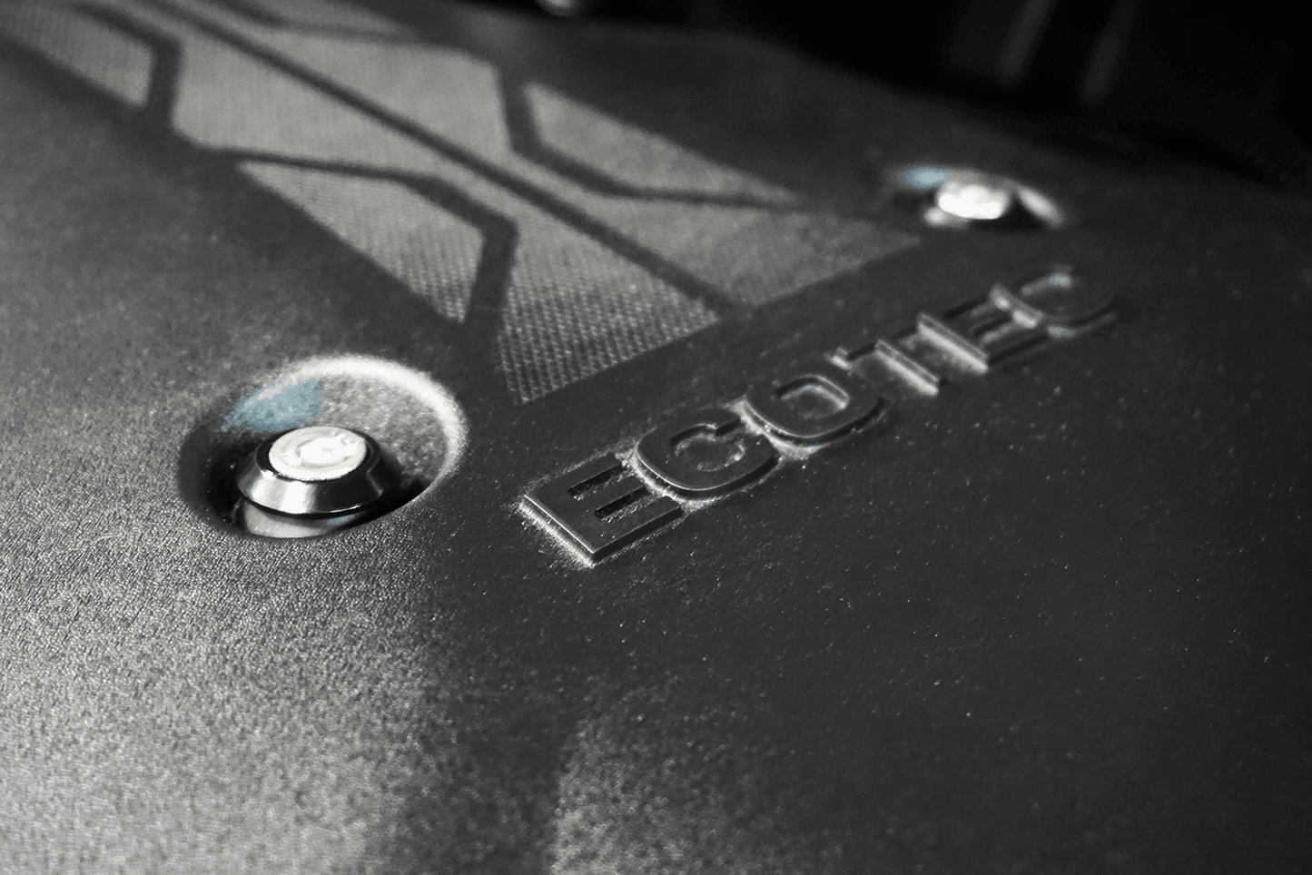 ZSPEC "Stage 3" Dress Up Bolts® Fastener Kit for '19+ Chevy Blazer C1, Stainless & Billet