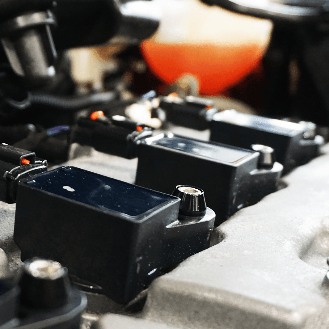 ZSPEC "Stage 3" Dress Up Bolts® Fastener Kit for '19+ Chevy Blazer C1, Stainless & Billet