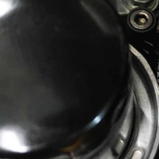 ZSPEC "Stage 2" Dress Up Bolts® Fastener Kit for '18-24 Subaru CrossTrek, Stainless & Billet Hardware