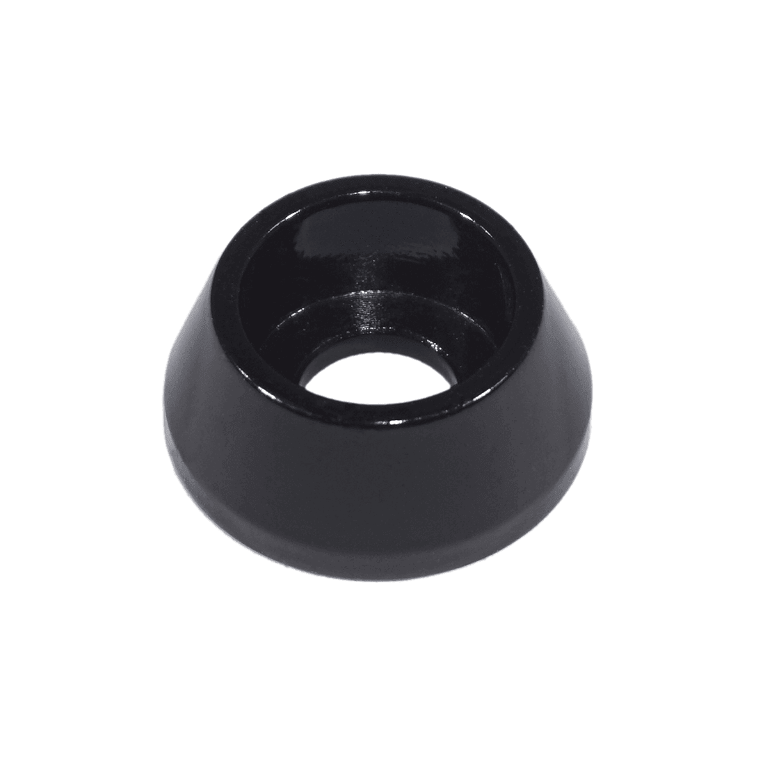 ZSPEC Strut Brace Fastener Kit for '03-09 Nissan 350z Z33, Stainless & Billet