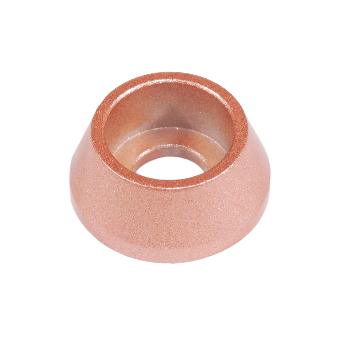 ZSPEC Strut Brace Fastener Kit for '03-09 Nissan 350z Z33, Stainless & Billet