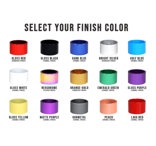 ZSPEC Throttle Bodies & TPS Sensor Fastener Kit for Merlin Machining Z32 300zx Plenum, Stainless & Billet