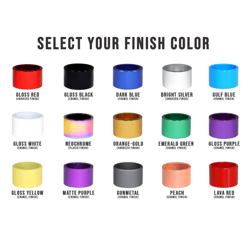 ZSPEC Polished Stainless Coil Brackets Kit (no Z), 90-99 Nissan Z32 300zx