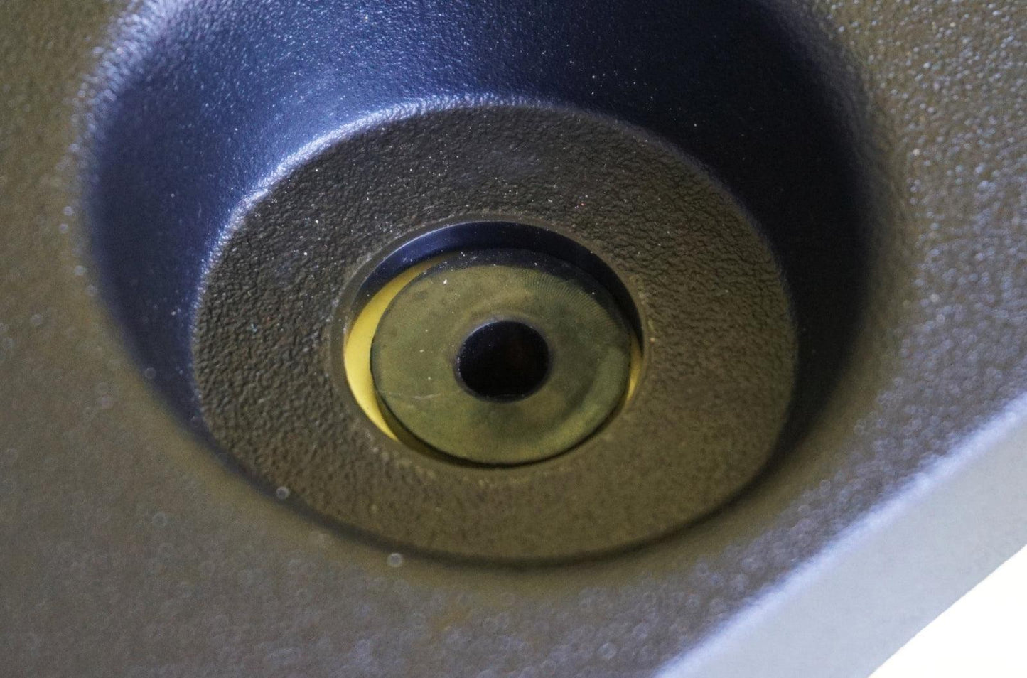 ZSPEC Plastic-Clips Replacement Kit for '23+ Nissan Z RZ34, Grade-5 Titanium