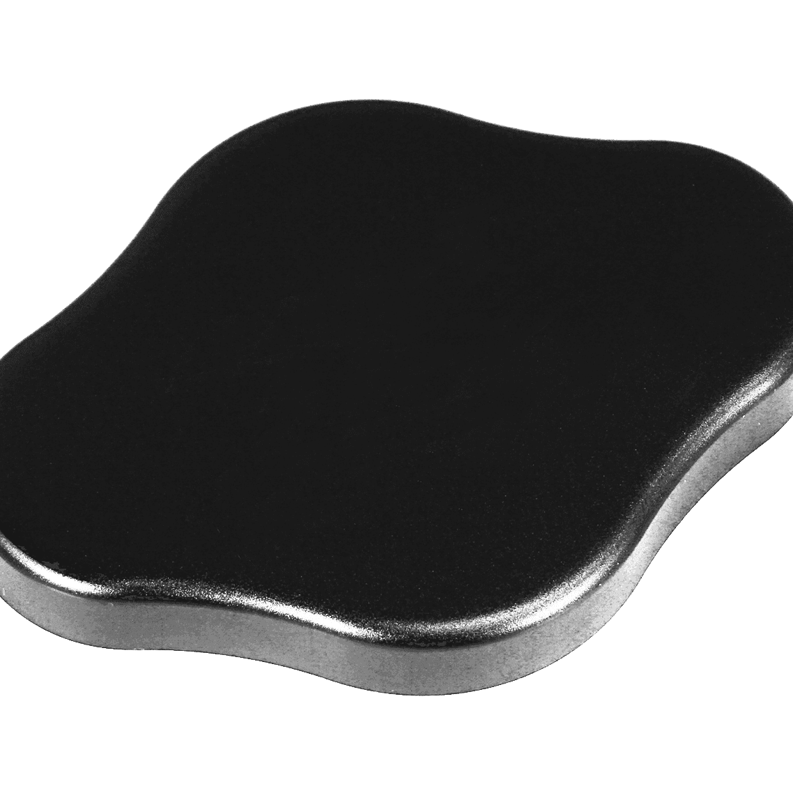 ZSPEC Fluid Reservoir Cap Cover for '23+ Nissan Z RZ34, Billet, per each