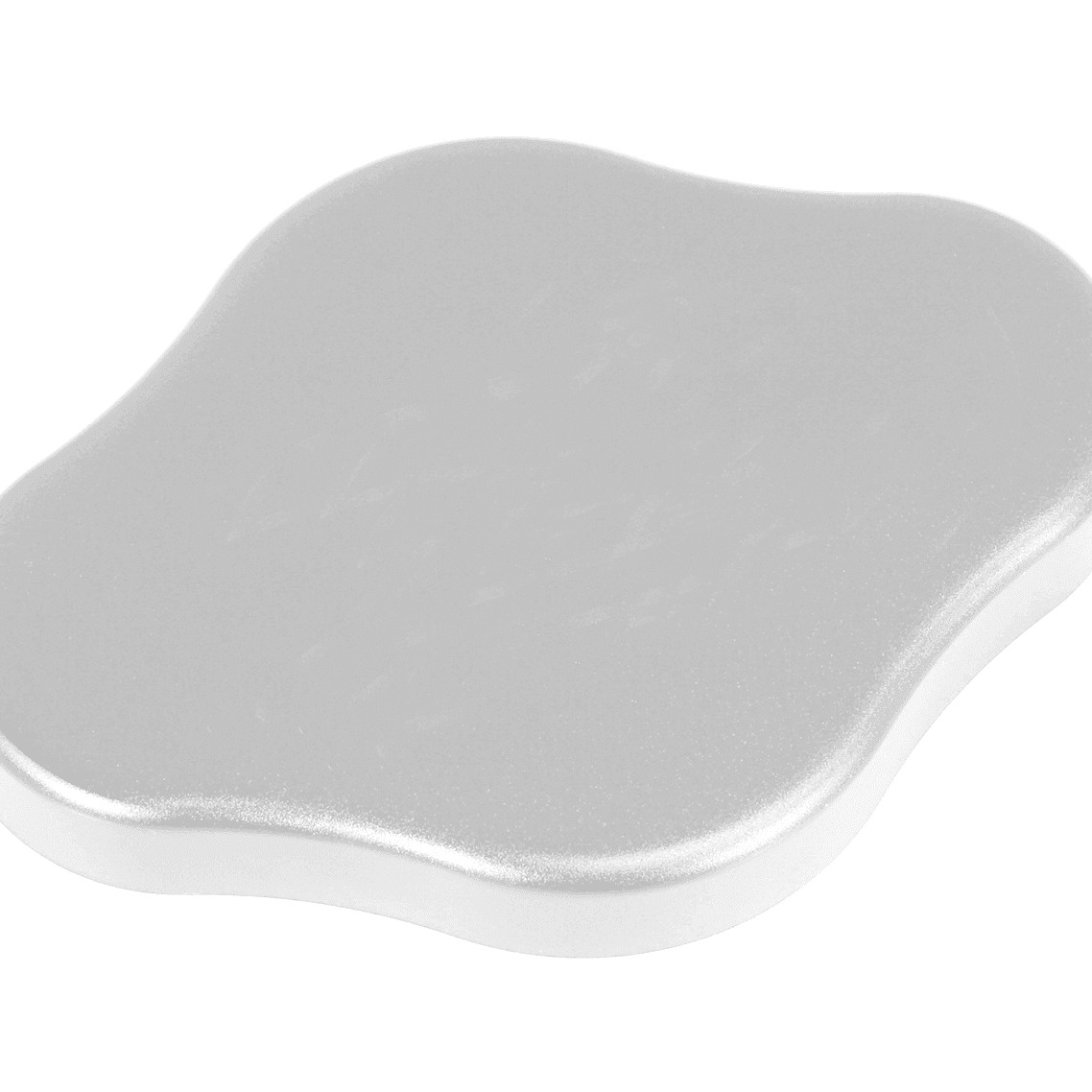 ZSPEC Fluid Reservoir Cap Cover for '23+ Nissan Z RZ34, Billet, per each