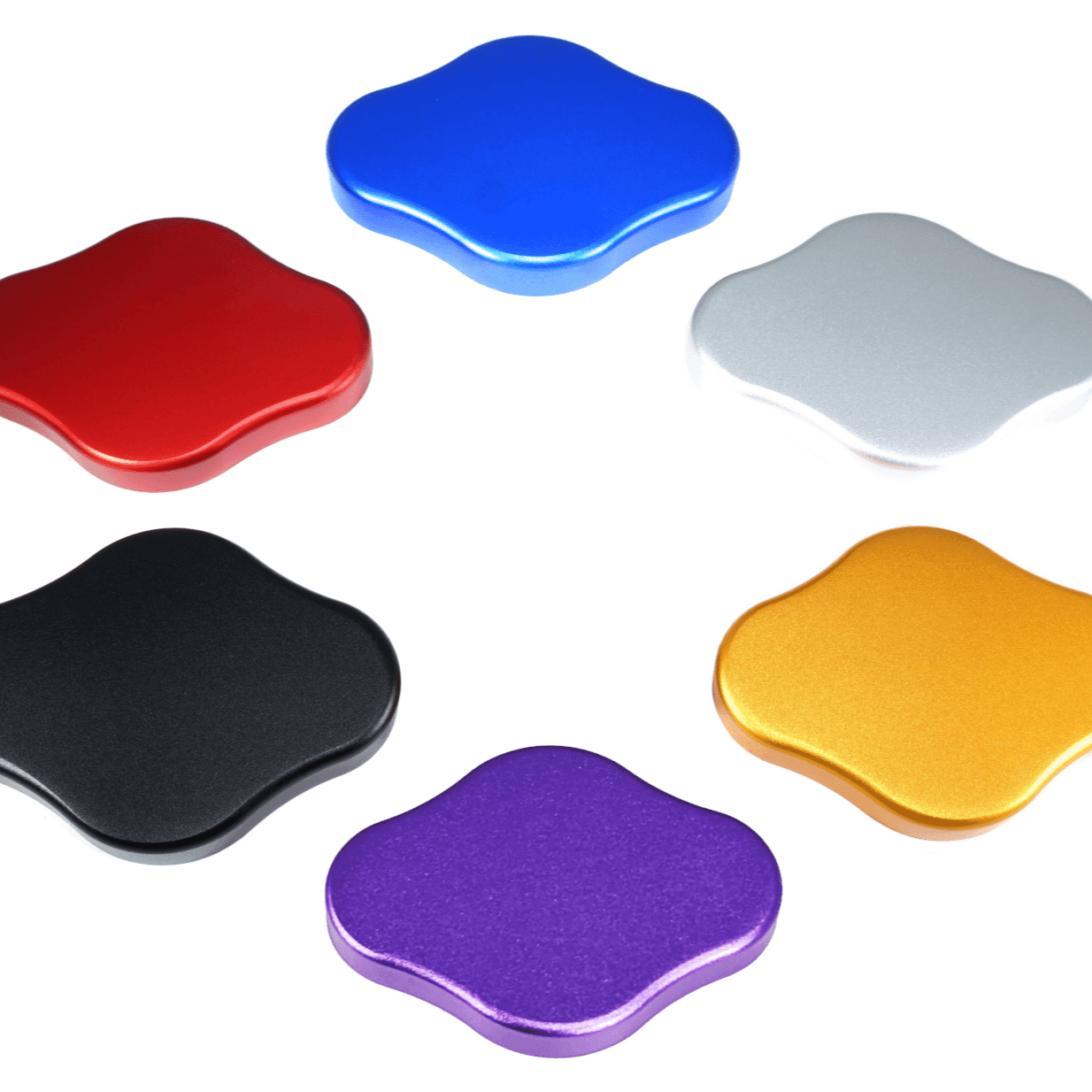 ZSPEC Radiator Cap Cover for Infiniti G35/G37/Q50/60/FX/QX/J30/other, Billet w/ Hex Key