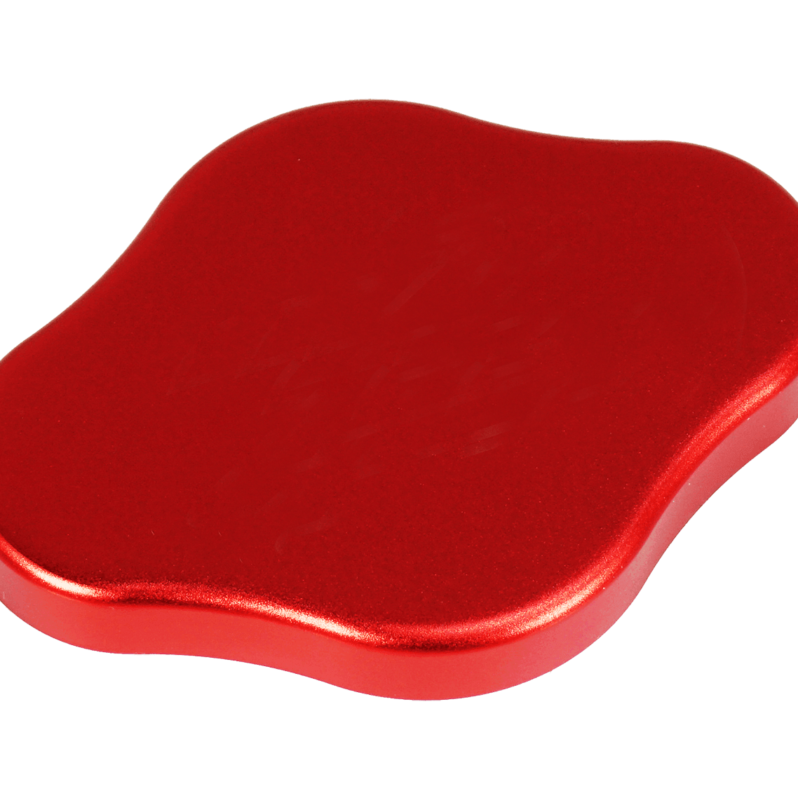 ZSPEC Fluid Reservoir Cap Cover for '23+ Nissan Z RZ34, Billet, per each