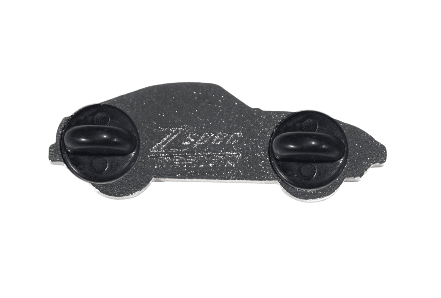 ZSPEC Datsun 280zx S130 Anniversary Edition Lapel / Hat Pin