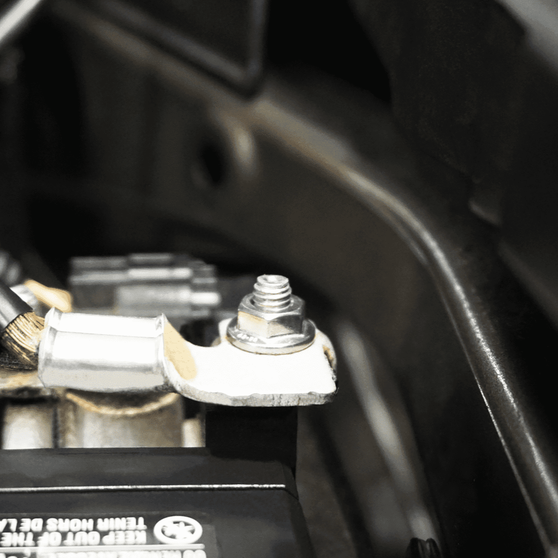 ZSPEC "Stage 2" Dress Up Bolts® Fastener Kit for '22+ Subaru WRX & Legacy, Stainless & Billet