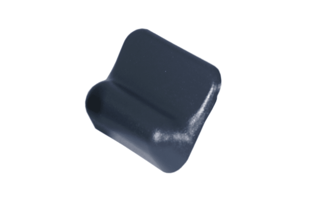 ZSPEC T-Top Release Button w/Lock-Band for Nissan Z32 300zx