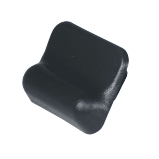 ZSPEC T-Top Release Button w/Lock-Band for Nissan Z32 300zx