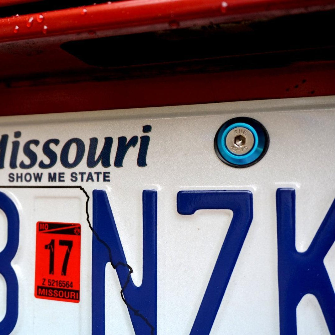 ZSPEC "Stage 3" Dress Up Bolts® Fastener Kit for '89-93 Toyota Celica 5S-FE, Stainless & Billet