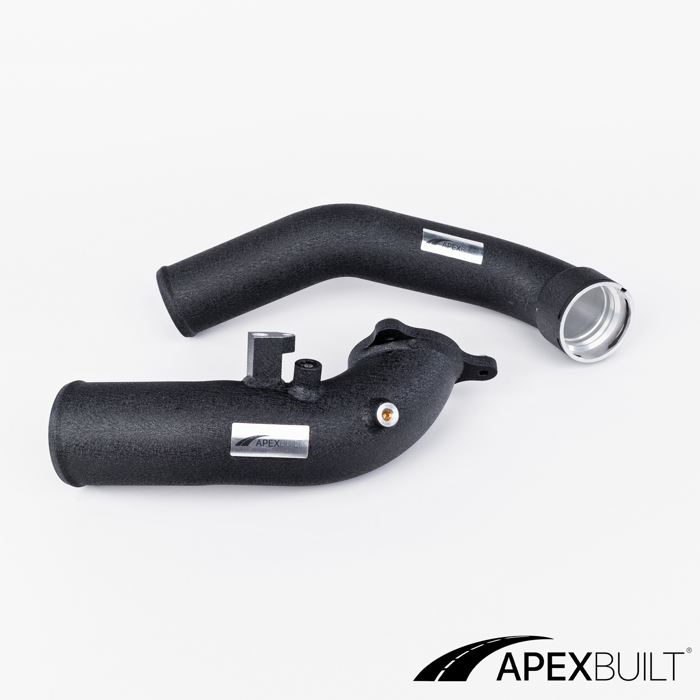 ApexBuilt Chargepipe || B58 (A9x)