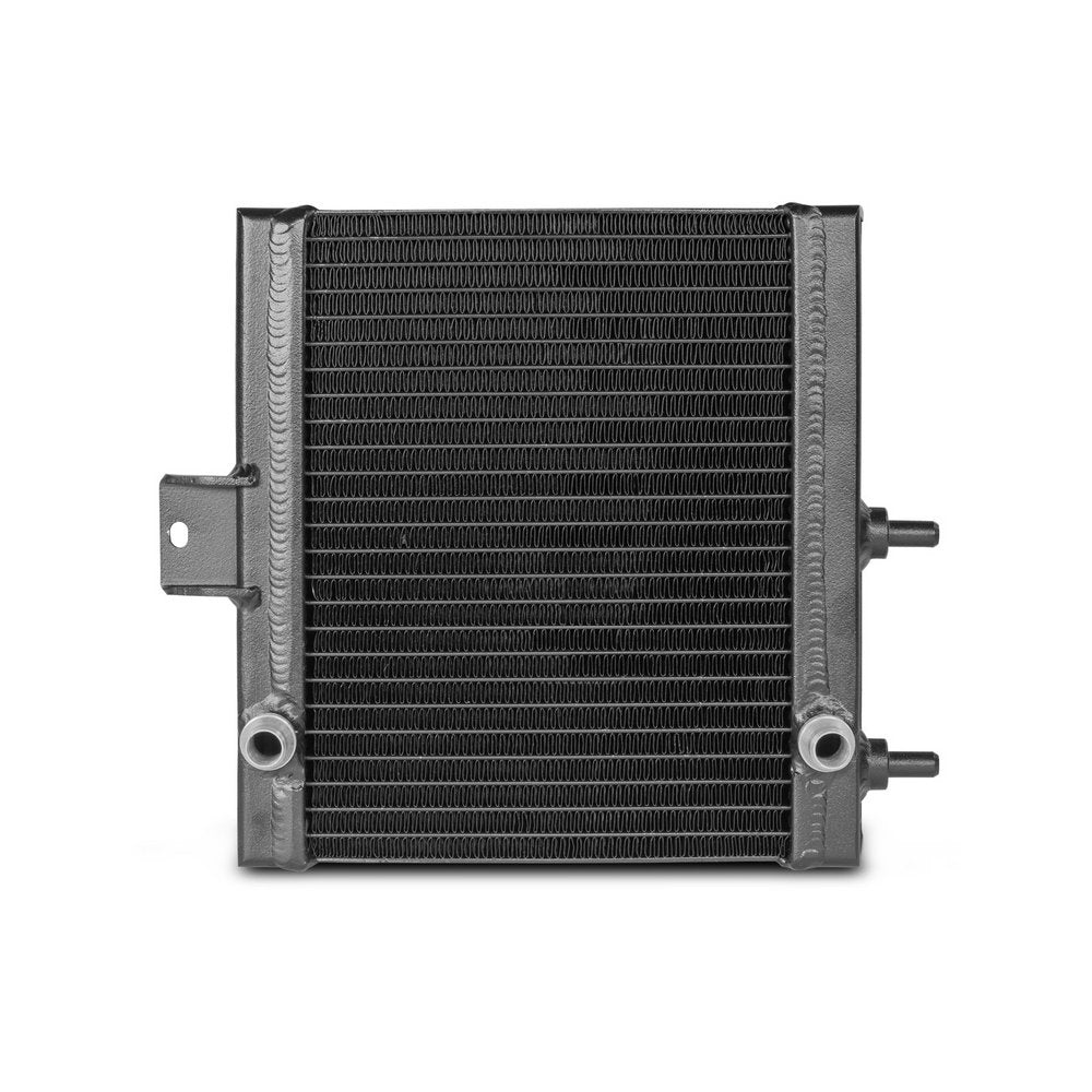 Wagner Tuning - Side Mounted Radiator || S55 (M2 Comp F87)