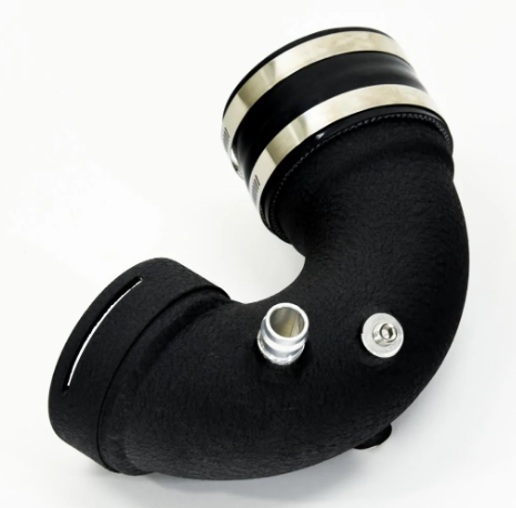 ARM Chargepipe J-Pipe || S55