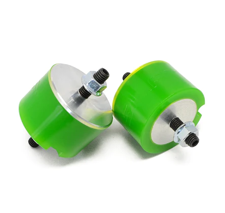 Revshift - Polyurethane Transmission Mounts