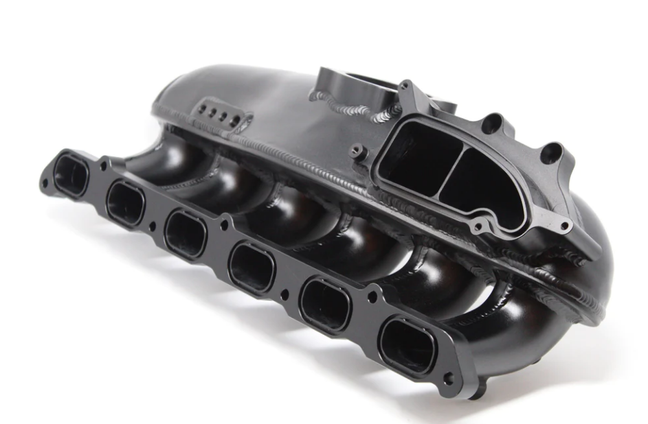 BMP Performance Manifold | N55 (Stock Location)