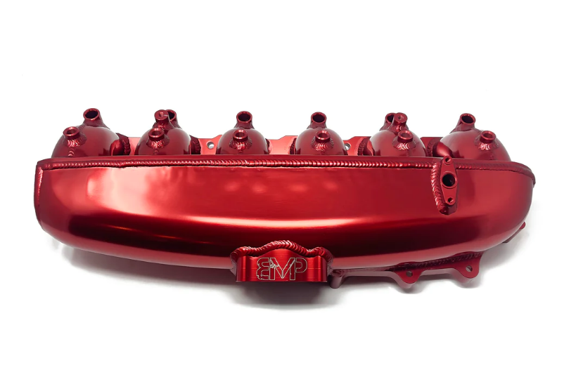 BMP Performance Manifold | N55 (Stock Location)