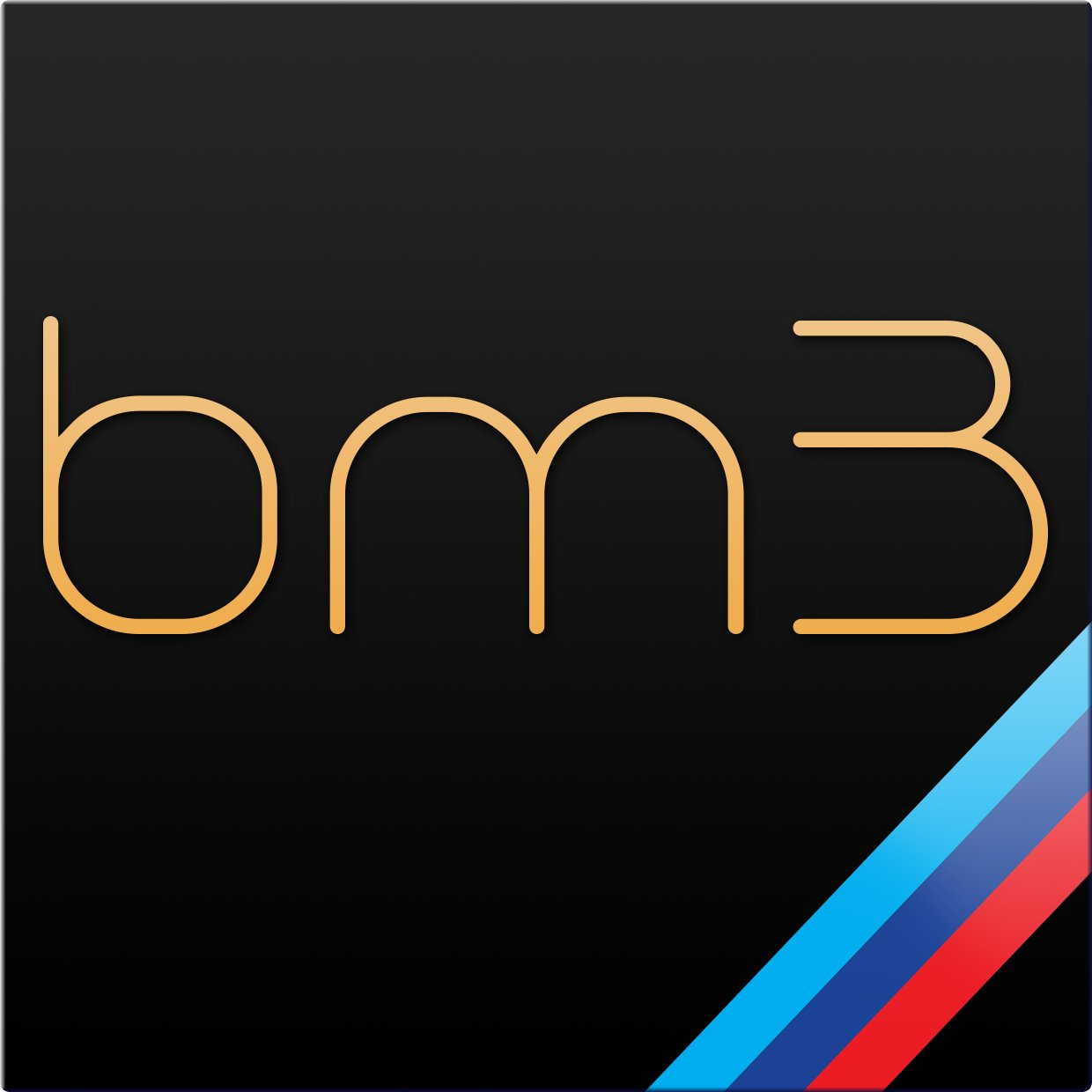 BM3 JCW Tune || B48/B46