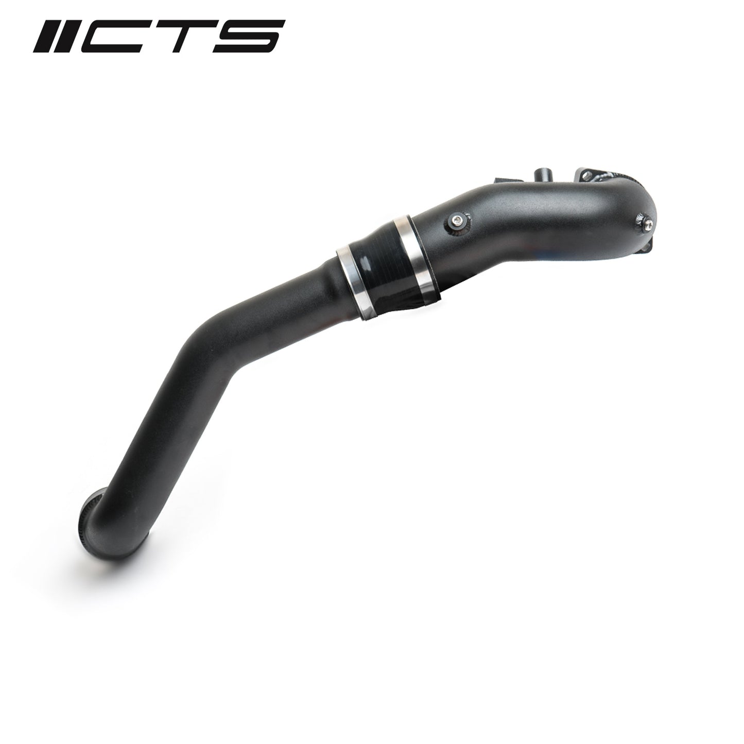 CTS Turbo Chargepipe Upgrade Kit || B58C