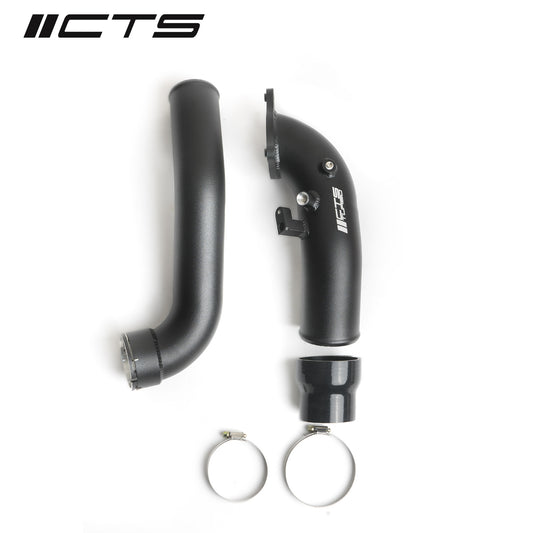 CTS Turbo ChargePipe || B58 (Gen-1)