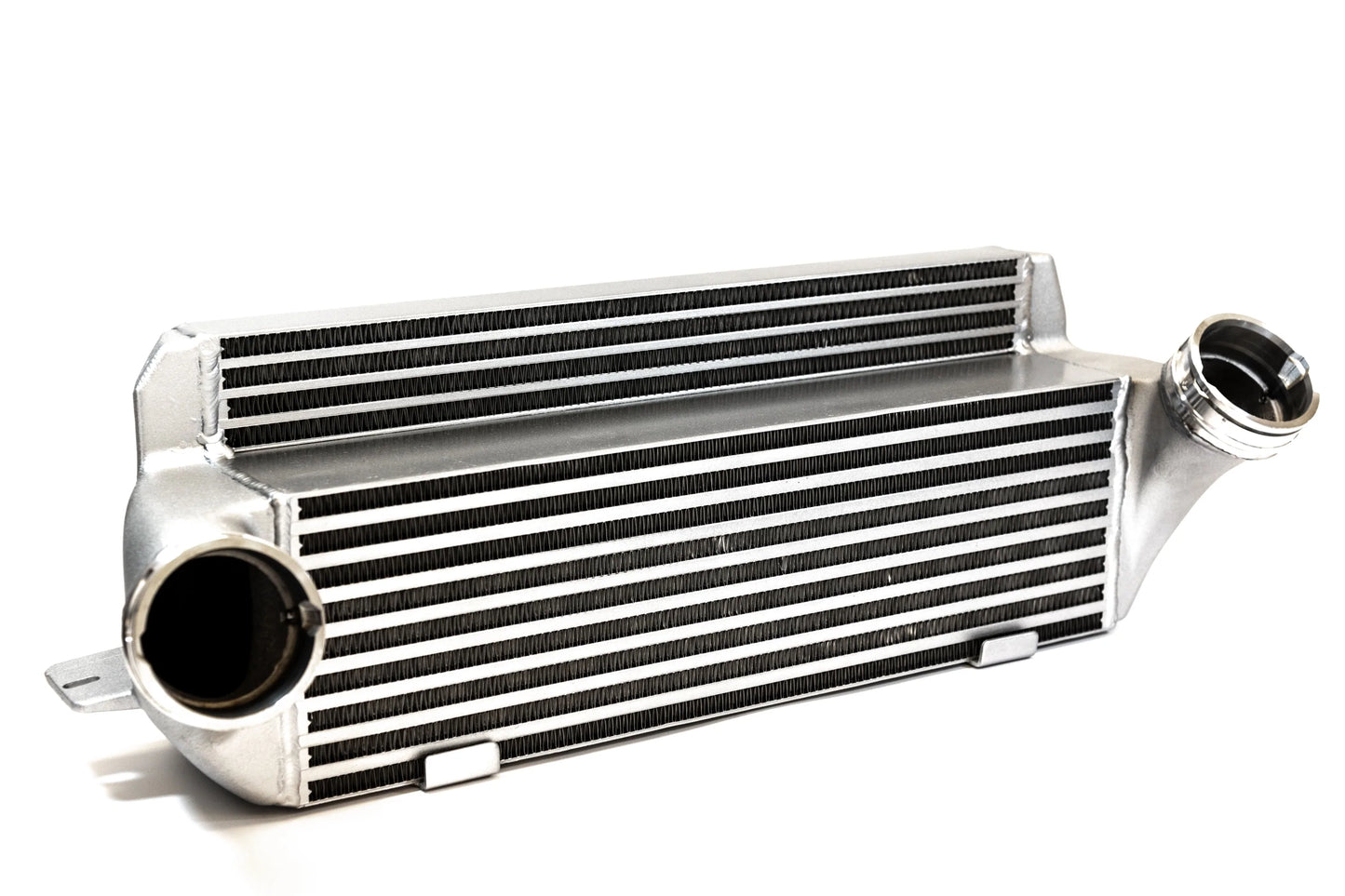 ARM 5" Intercooler || N54