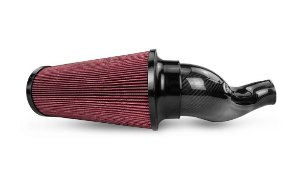 Wagner Tuning - Carbon Intake System || M178 (AMG GT)