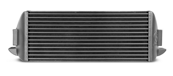 Wagner Tuning - Competition EVO2 Intercooler || N55/N26/N20 (F-GEN)