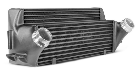 Wagner Tuning - Competition EVO2 Intercooler || N55/N26/N20 (F-GEN)