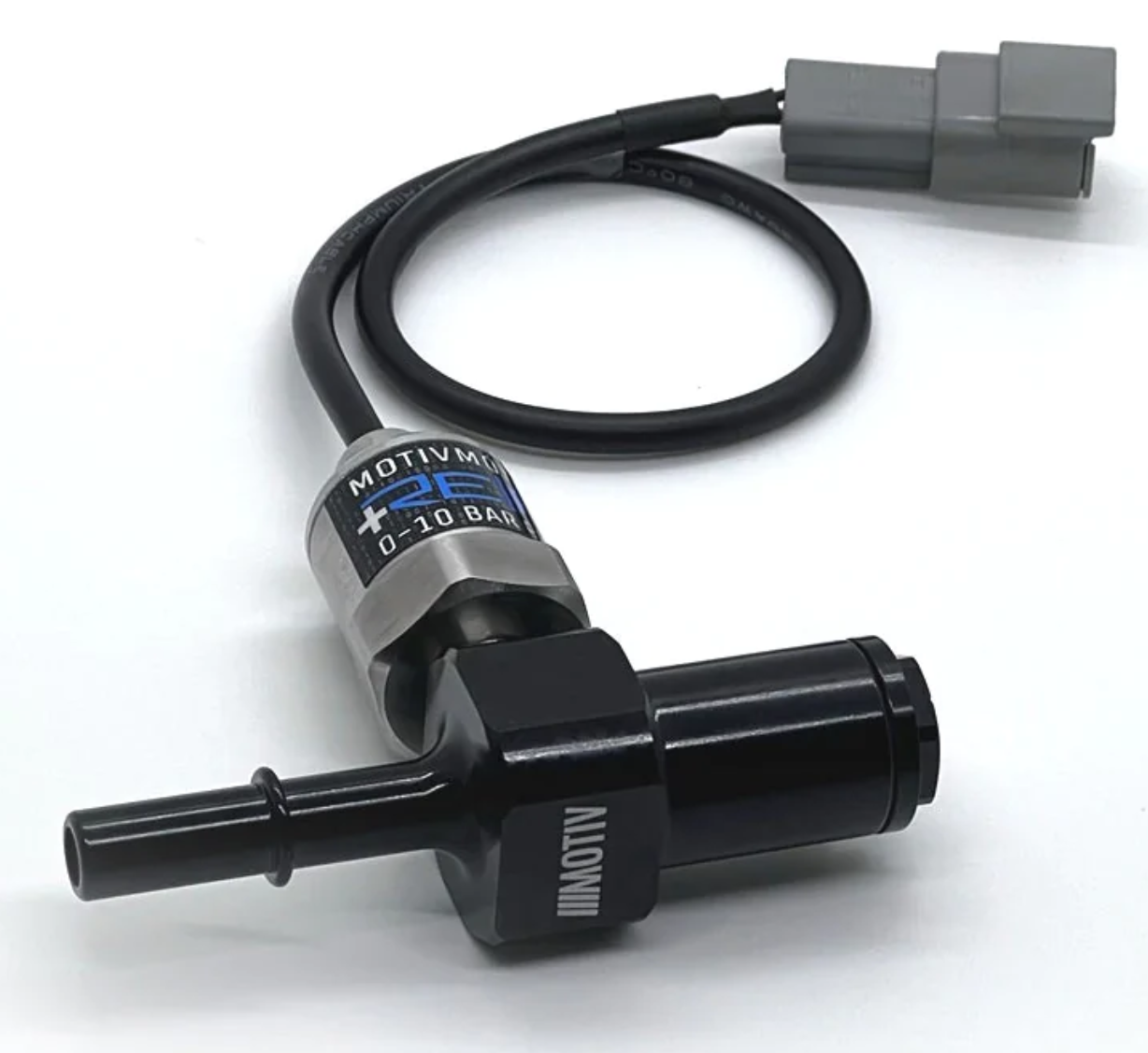 REFLEX 0-10 BAR PRESSURE SENSOR