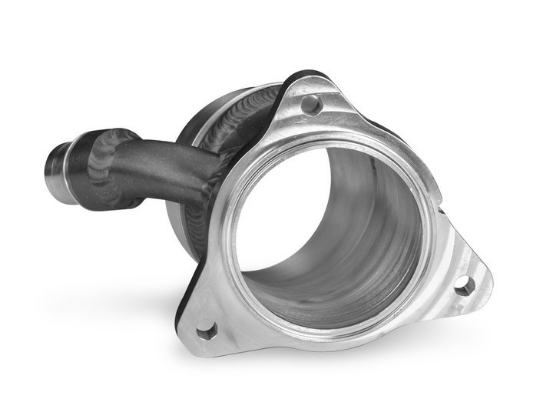 Wagner Tuning - Turbo Inlet for Hybrid Turbo LM || B58.2