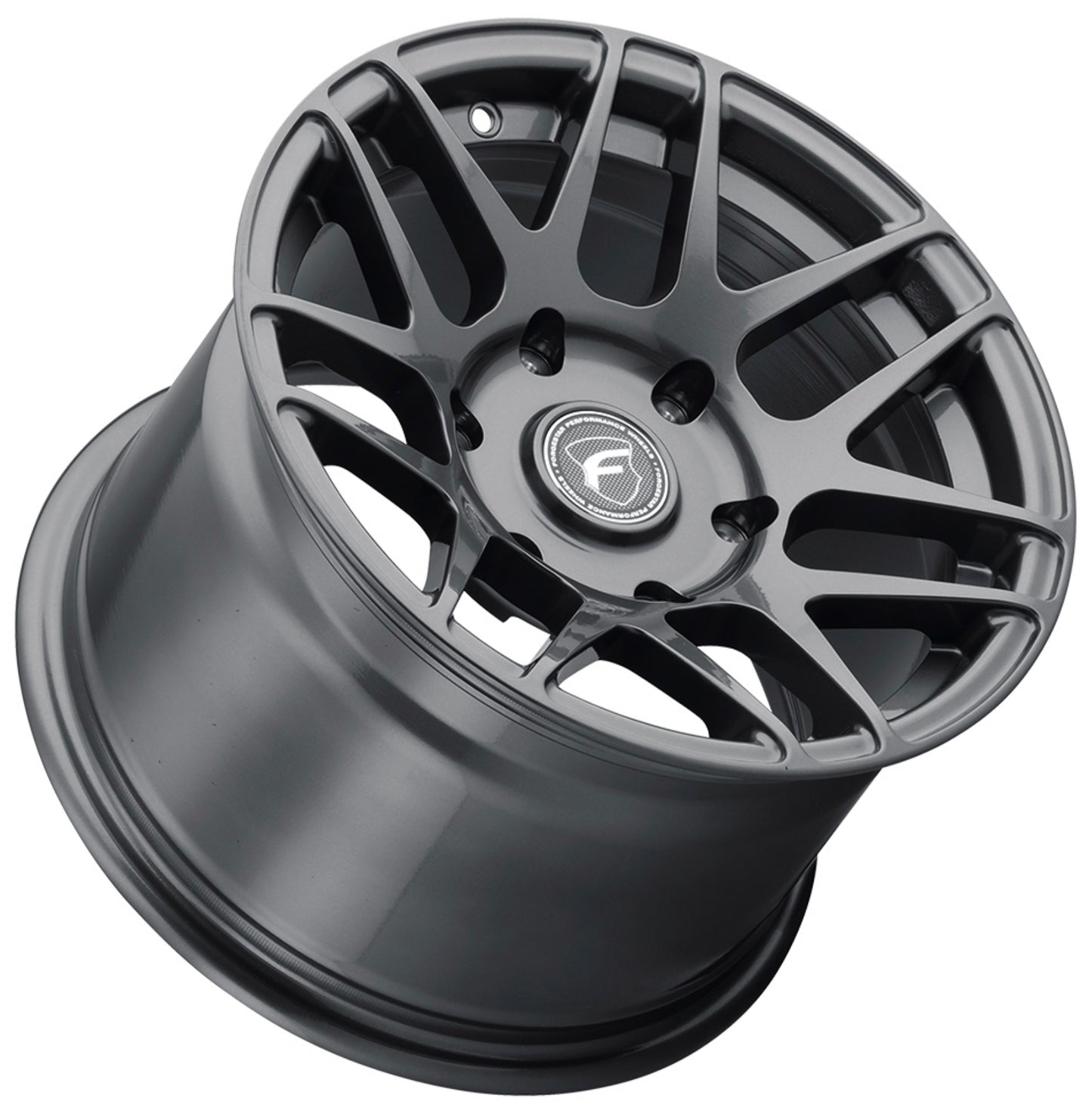 Forgestar F14 Drag 5x115