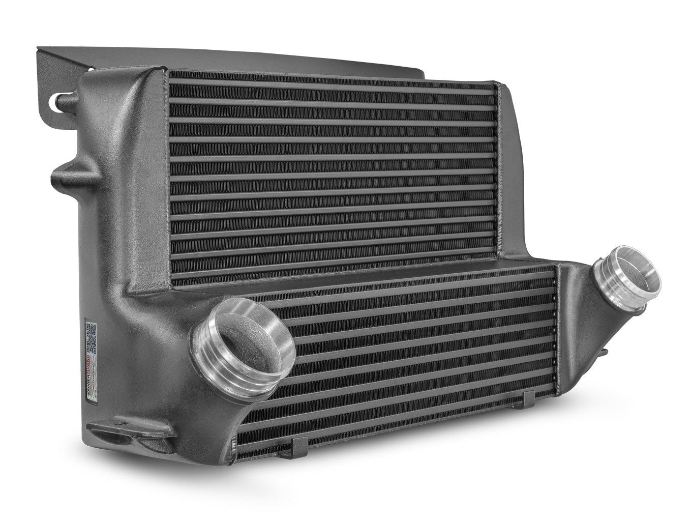 Wagner-Tuning Competition Intercooler Evo3 || N55 (F3x RWD ONLY)