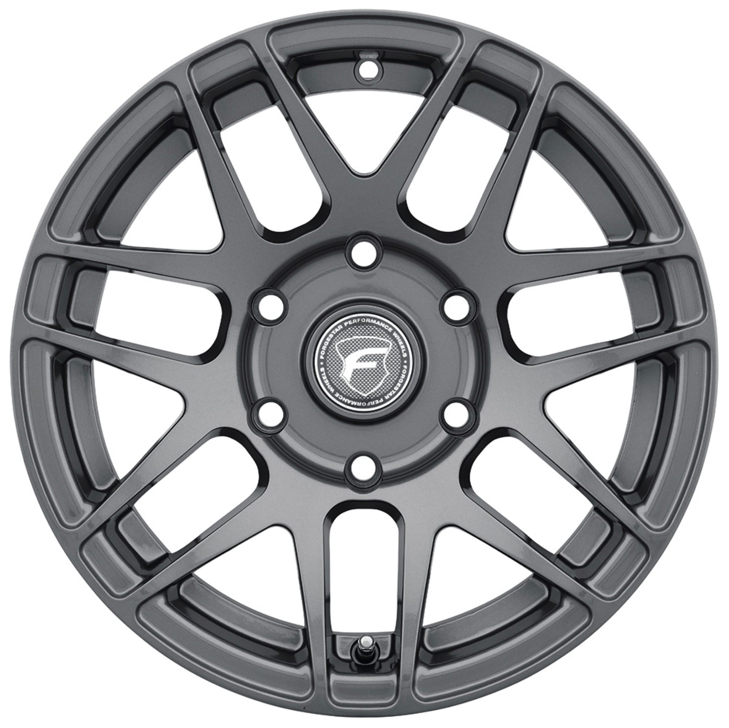 Forgestar F14 Drag 5x115